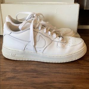 Air Force 1
